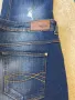 Дамски дънки нови, снимка 4