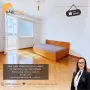 тристаен панелен апартамент, снимка 4