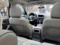 Audi Q5, снимка 5
