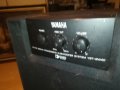 YAMAHA YST-SW40 POWERED SUBWOOFER 1403211910, снимка 7