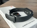 Смарт гривна Xiaomi Smart Band 10, снимка 3