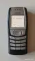 Nokia 6610i - T-Mobile , снимка 9