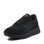 New Balance 370 - Оригинални маратонки 100% качество✨️, снимка 3