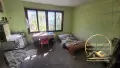 къща град Димитровград ,кв Черноконево, снимка 3