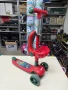 Тротинетка за деца, снимка 3