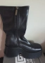 Боти Daniele Gilardo, снимка 3