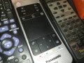 denon/technics remote control-swiss 0711231456, снимка 9