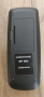 Дистанционно GRUNDIG VHS , снимка 2