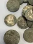 71бр. Монети 5,10,20 стотинки 1906,1912,1913, снимка 5