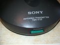 sony tmr-if33 transmitter 1602211744, снимка 6
