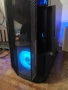 Predator Orion 3000 PO3-630 Gaming Desktop Computer, снимка 12
