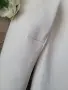 Блейзър сако PINKO, снимка 12