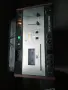 Дек AKAI GXC 38D , снимка 1