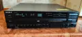 Sony CDP-C701ES 
, снимка 13