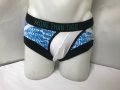 Мъжки слипове и боксери, снимка 10
