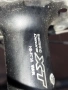 28.29 цола предна капла за велосипед колело Shimano deore xt , снимка 2