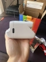 Polaroid Go Gen 2 + 2 пакета хартия, снимка 10
