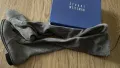 Stuart Weitzmann чизми , снимка 2