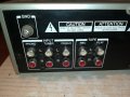 toshiba stereo amplifier-made in japan 2612201807, снимка 15