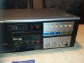 toshiba pd-v30 preamplifier deck-made in japan 0312201743, снимка 5