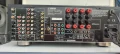 Ресивър Yamaha RX-V730RDS, снимка 5