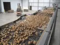 пакетежни цехове Англия и Шотландия ., снимка 1