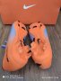 Nike mercurial victory FG-футболни обувки номер 42, снимка 4