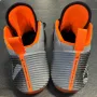 Маратонки Air Jordan Why Not Zer0.1 “Chaos Black” - 46 номер, снимка 3