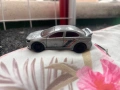 Hotwheels Mitsubishi EVO, снимка 1
