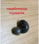 Слушалки Samsung Galaxy Buds2, снимка 6