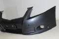 Предна броня Toyota Avensis T270 (2009-2012г.) 5211905915 / 5211905190 Тойота Авенсис, снимка 5