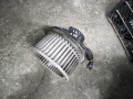 Вентилатор парно Chevrolet Aveo 1.4i 16V 94 конски сили 4051-026, снимка 2