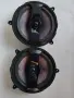 6.5 " задни двулентови , снимка 2