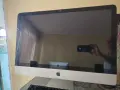 Apple iMac 27 mid 2011 На Части, снимка 1