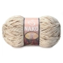 Прежда Нако Туид Nako superlambs special tweed, снимка 2