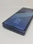 ГАРАНЦИЯ Samsung Galaxy Z Fold 6 5G 256GB Navy Blue 98% Battery, снимка 8