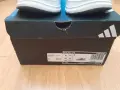 Маратонки Adidas мъжки, снимка 3