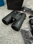 Нов Портативен 12x42 HD Бинокъл - Отличен за Наблюдение и Спорт, снимка 8