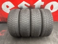 205 60 16, Зимни гуми, Firestone WinterHawk3, 4 броя, снимка 3