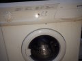 Продавам пералня Gorenje WA 411 на части, снимка 1 - Перални - 29870153