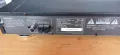 Denon Stereo Tuner TU-245 , снимка 2
