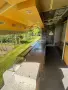 Камион за храна , снимка 5