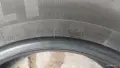 Летни гуми 165 70 14 Pirelli, снимка 5