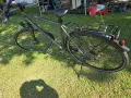Висок клас Diamant Elan (55 см) – Shimano Deore XT / Хидравлики, снимка 6