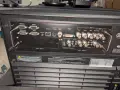 Christie Roadster HD18K - Xenon Projector 17500 Lm, снимка 3