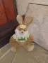 ПЛЮШЕНА ИГРАЧКА ЗАЙЧЕ, снимка 10