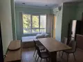 Под наем двустаен в Победа, снимка 2