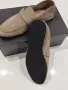 Лоуфъри Calvin Klein, снимка 4