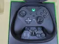 Контролер Microsoft - Xbox Elite Wireless Controller Series 2, снимка 4