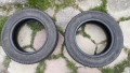 Летни гуми 155/70/13 Goodyear, снимка 2